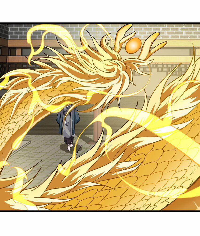 Nguyên Long 344 trang 6