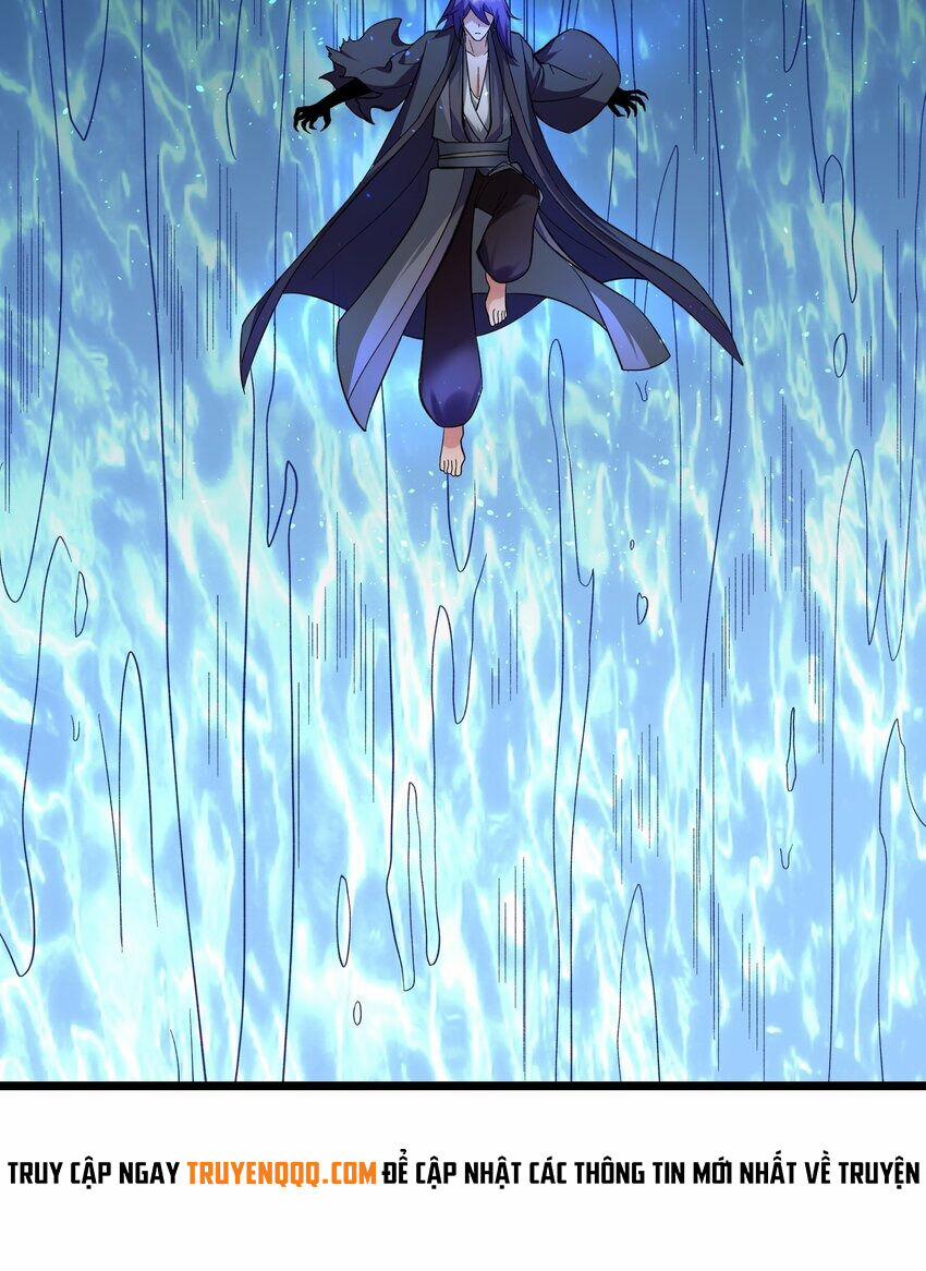 Nguyên Long 344 trang 60