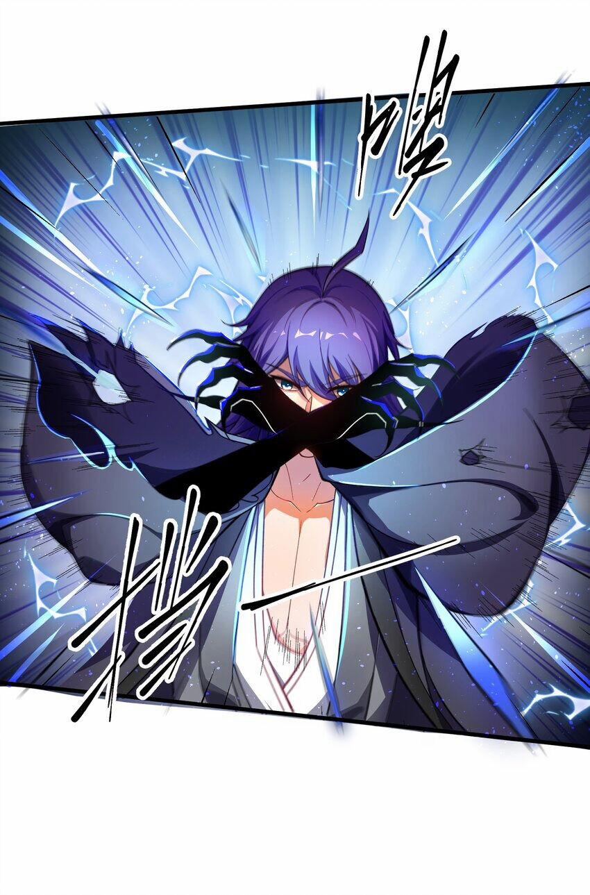 Nguyên Long 344 trang 62