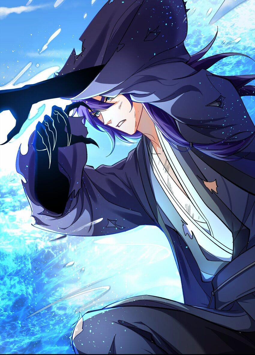 Nguyên Long 344 trang 64