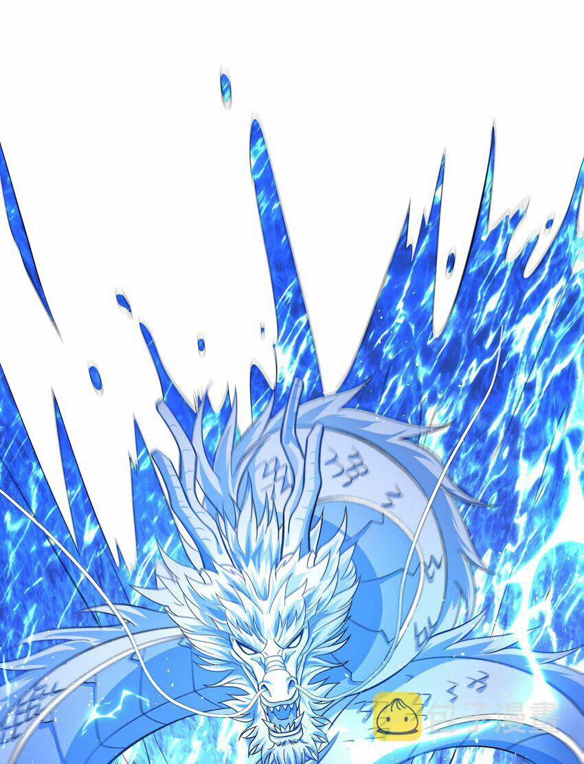 Nguyên Long 344 trang 66