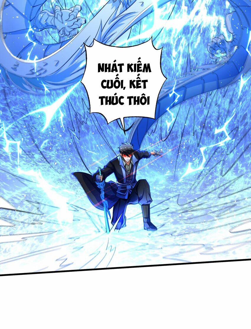 Nguyên Long 344 trang 67