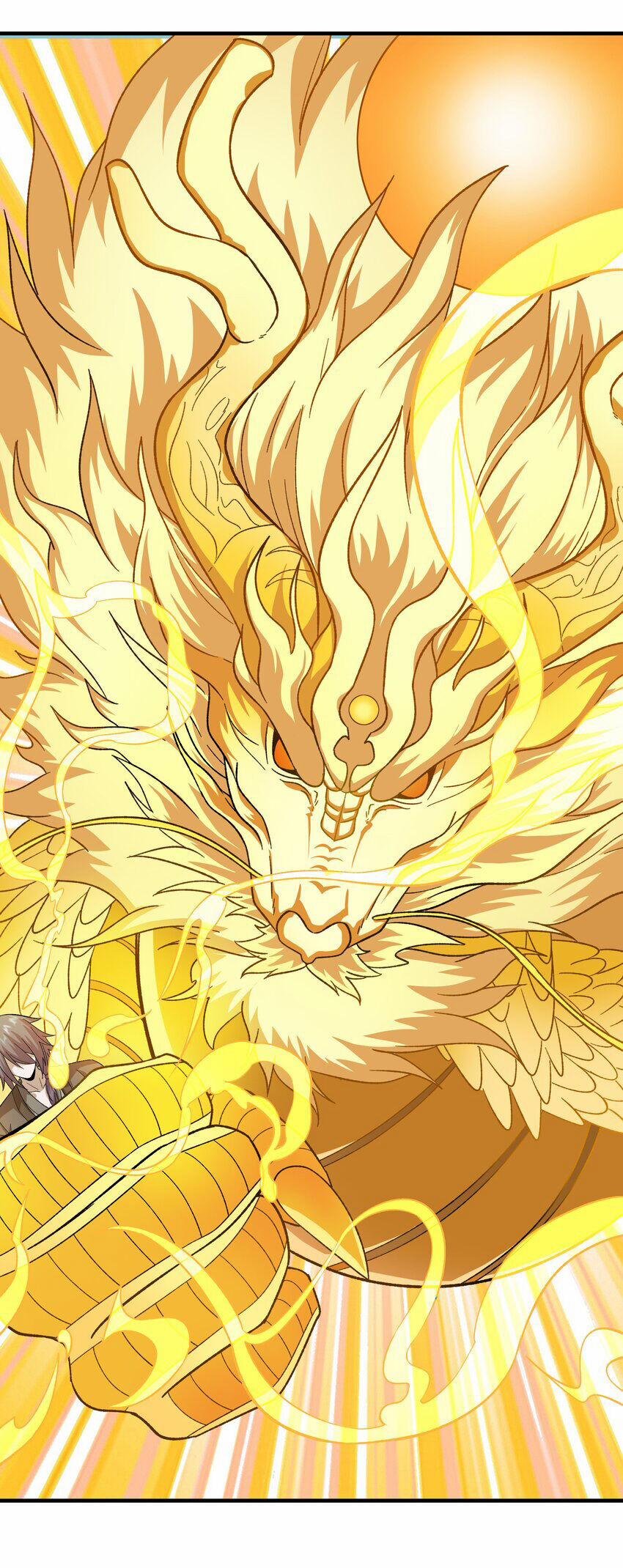 Nguyên Long 344 trang 7