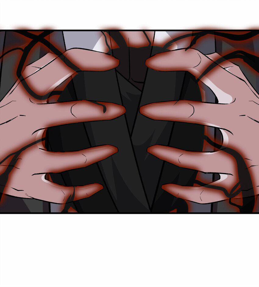 Nguyên Long 344 trang 9