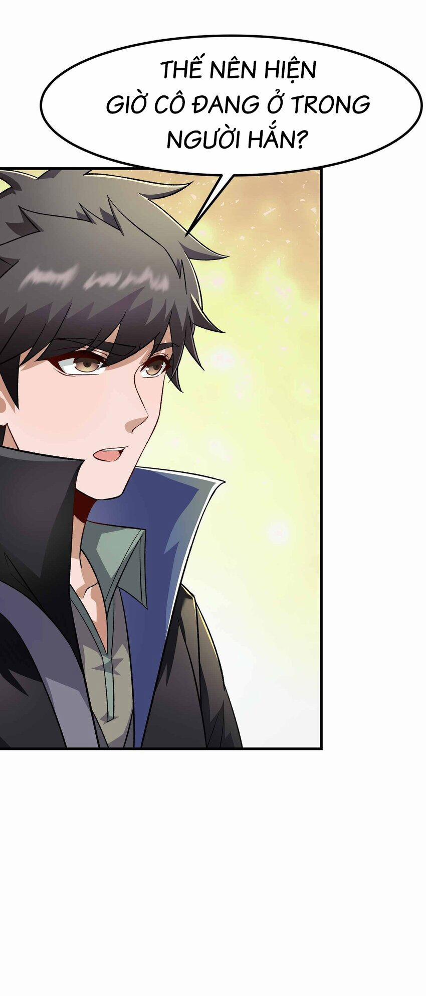 Nguyên Long 345 trang 10