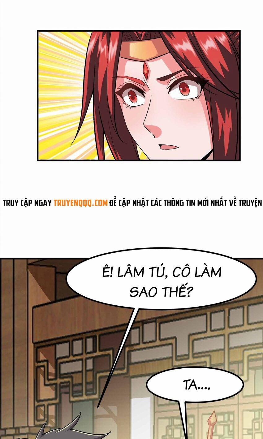 Nguyên Long 345 trang 12