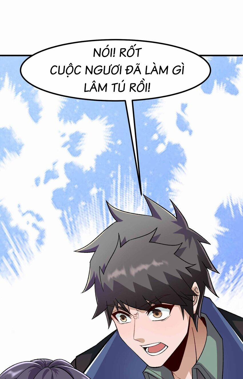 Nguyên Long 345 trang 15