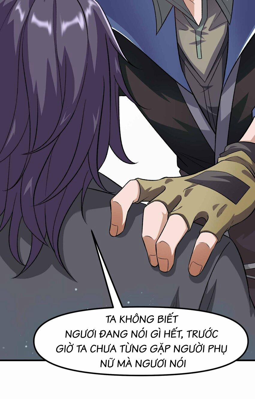 Nguyên Long 345 trang 16