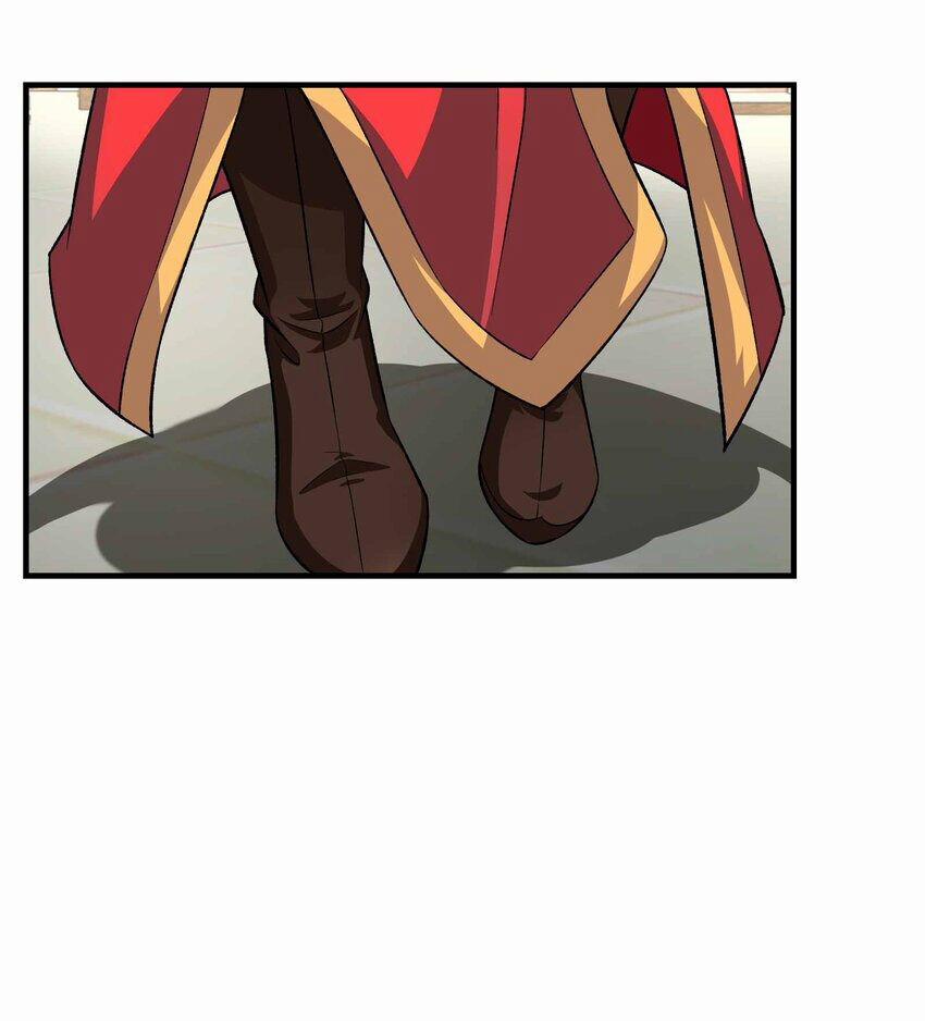 Nguyên Long 345 trang 17