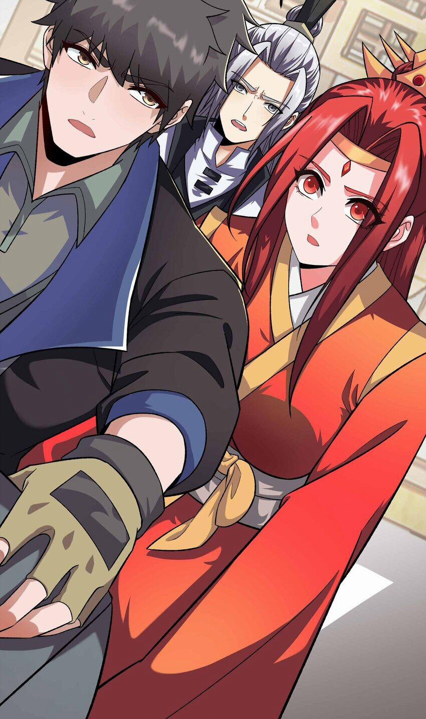 Nguyên Long 345 trang 19