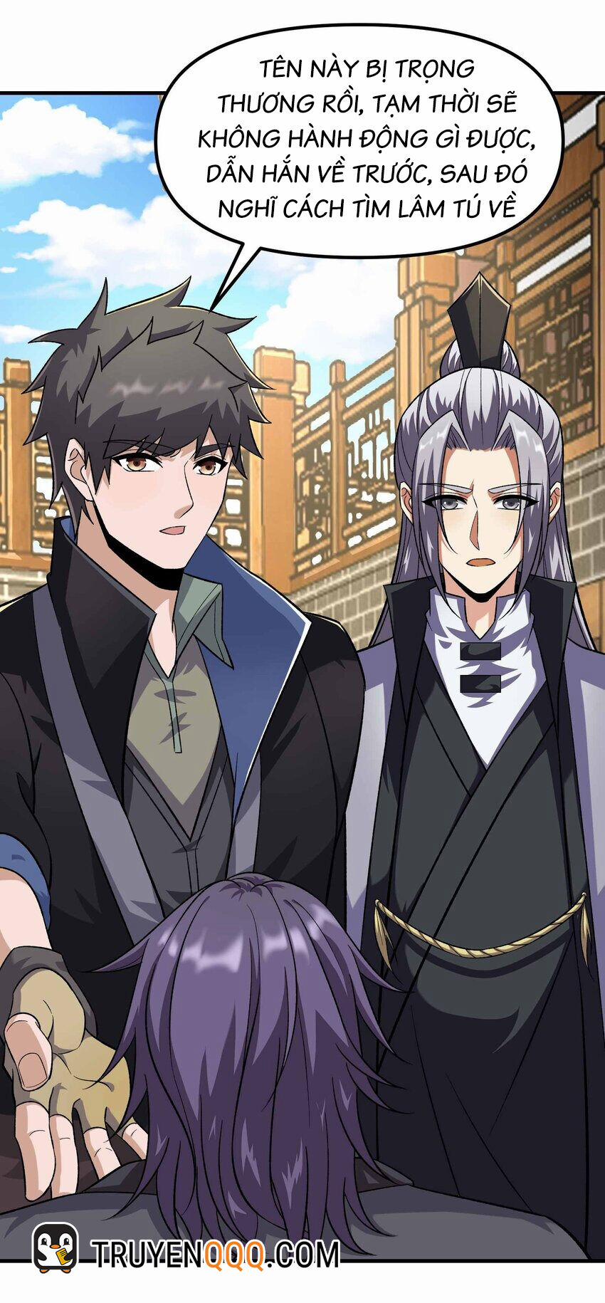 Nguyên Long 345 trang 20