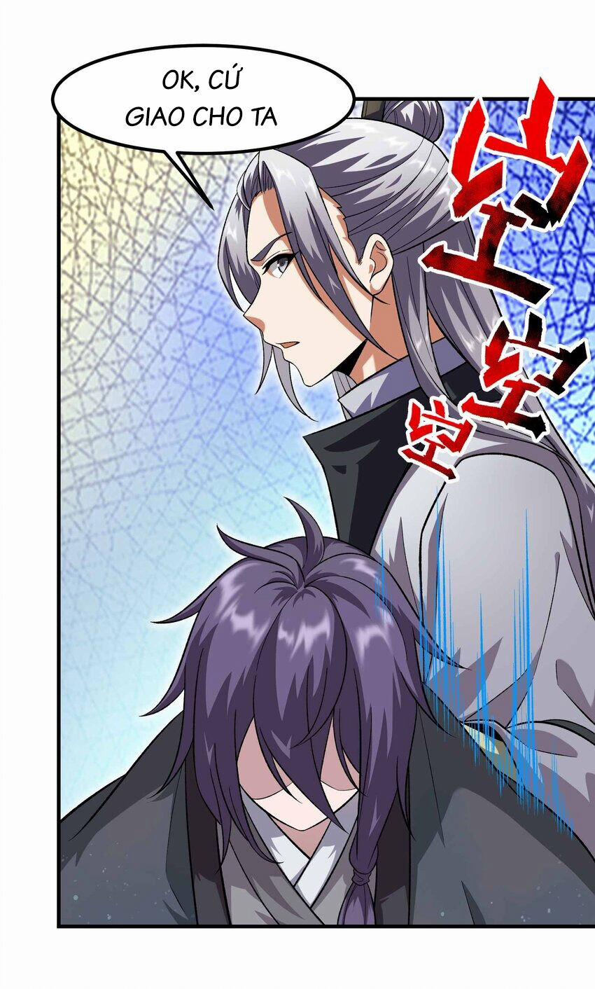 Nguyên Long 345 trang 21