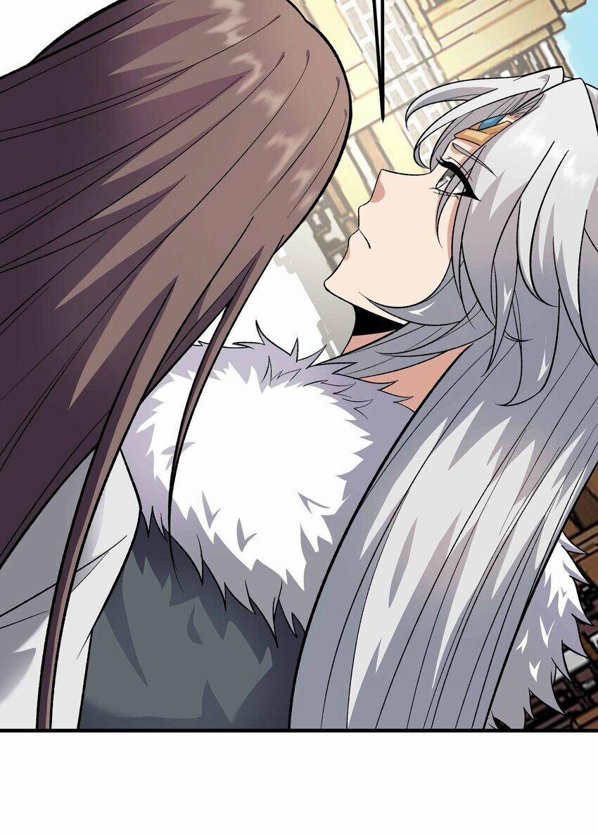 Nguyên Long 345 trang 23