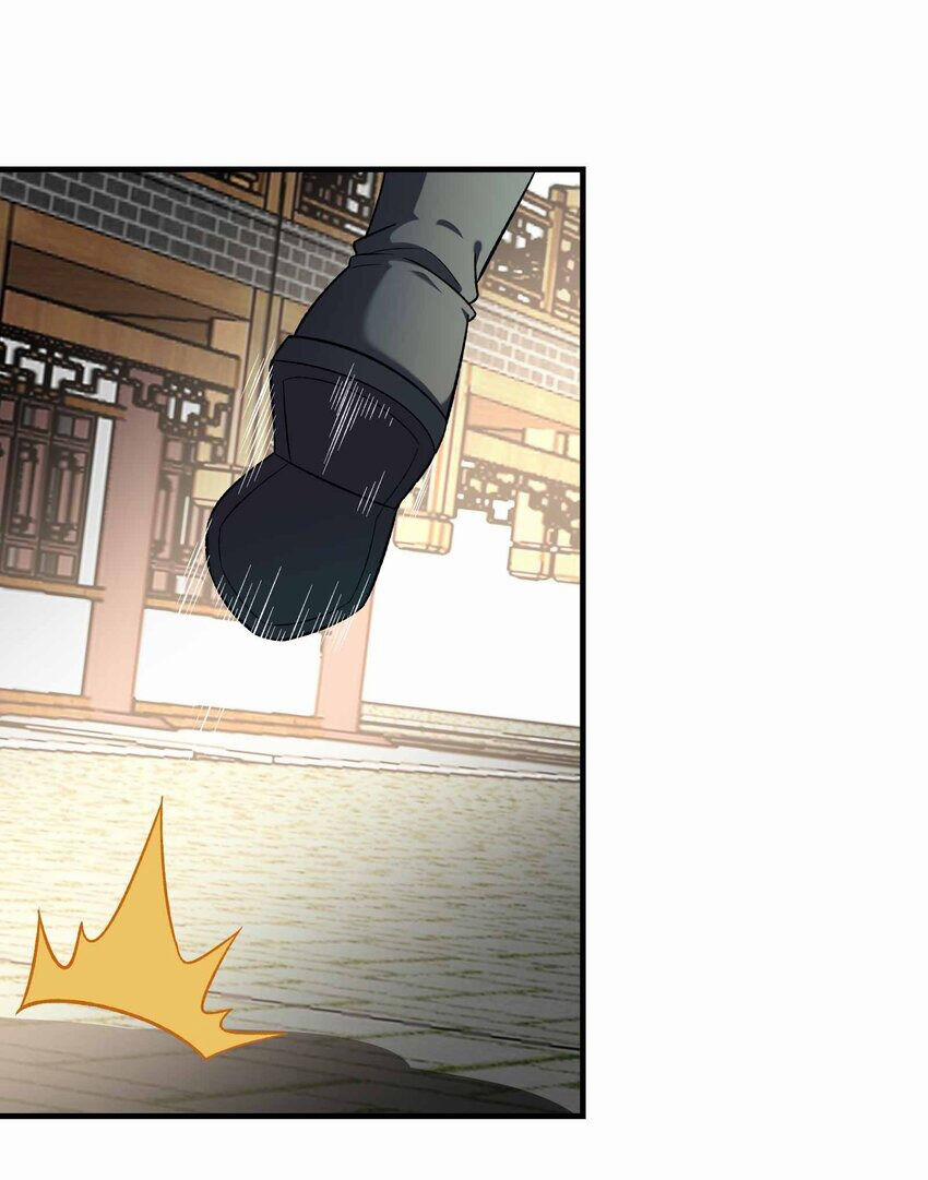 Nguyên Long 345 trang 24