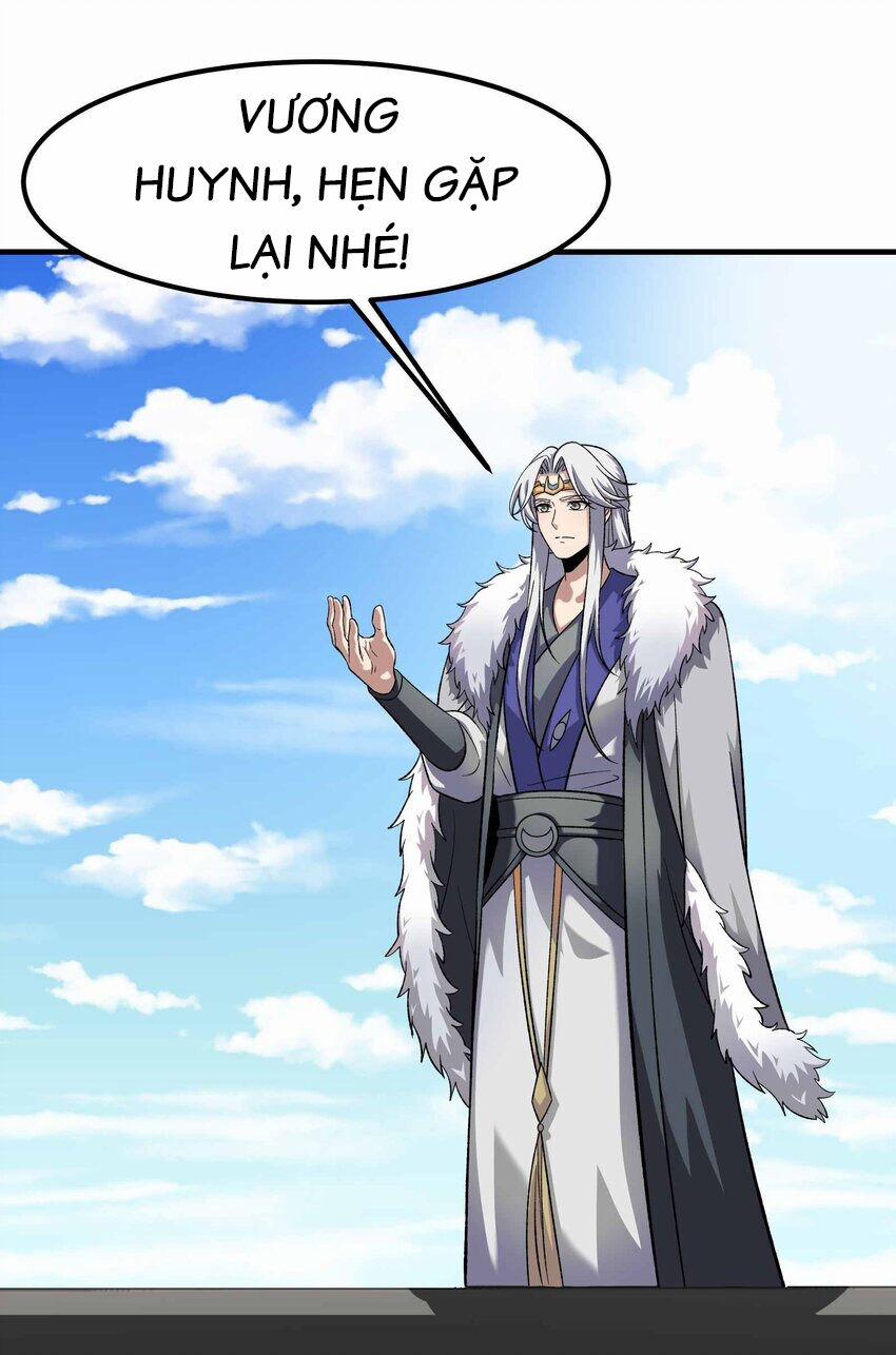 Nguyên Long 345 trang 25