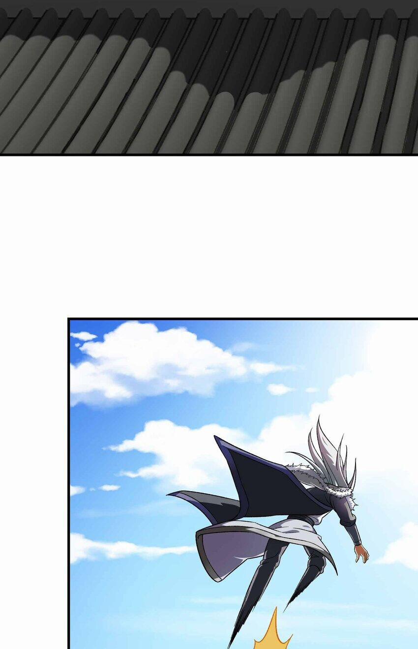 Nguyên Long 345 trang 26