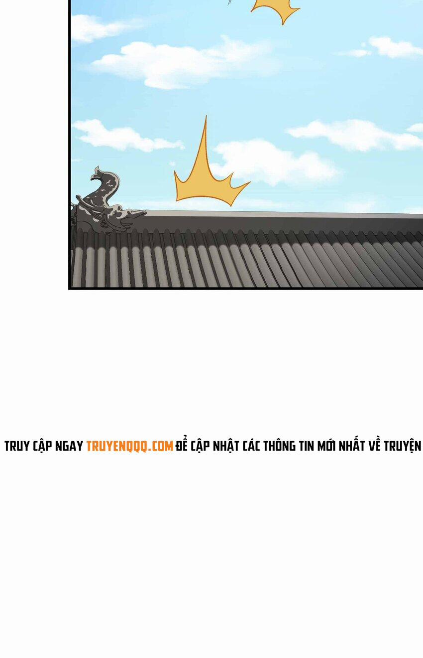 Nguyên Long 345 trang 27