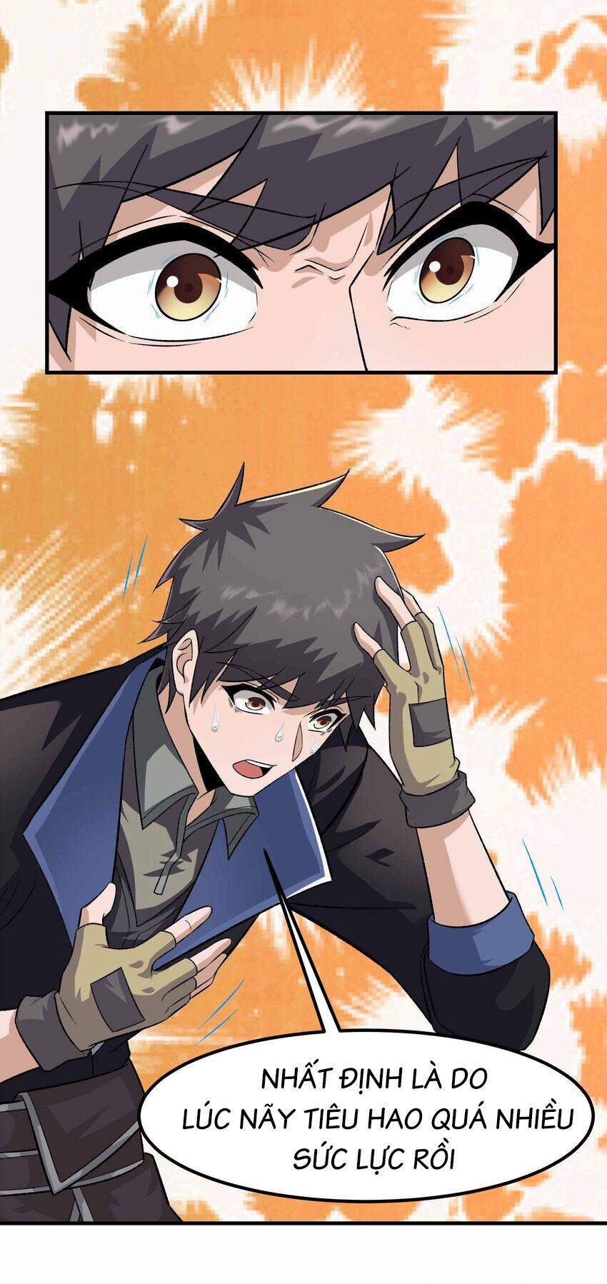 Nguyên Long 345 trang 28