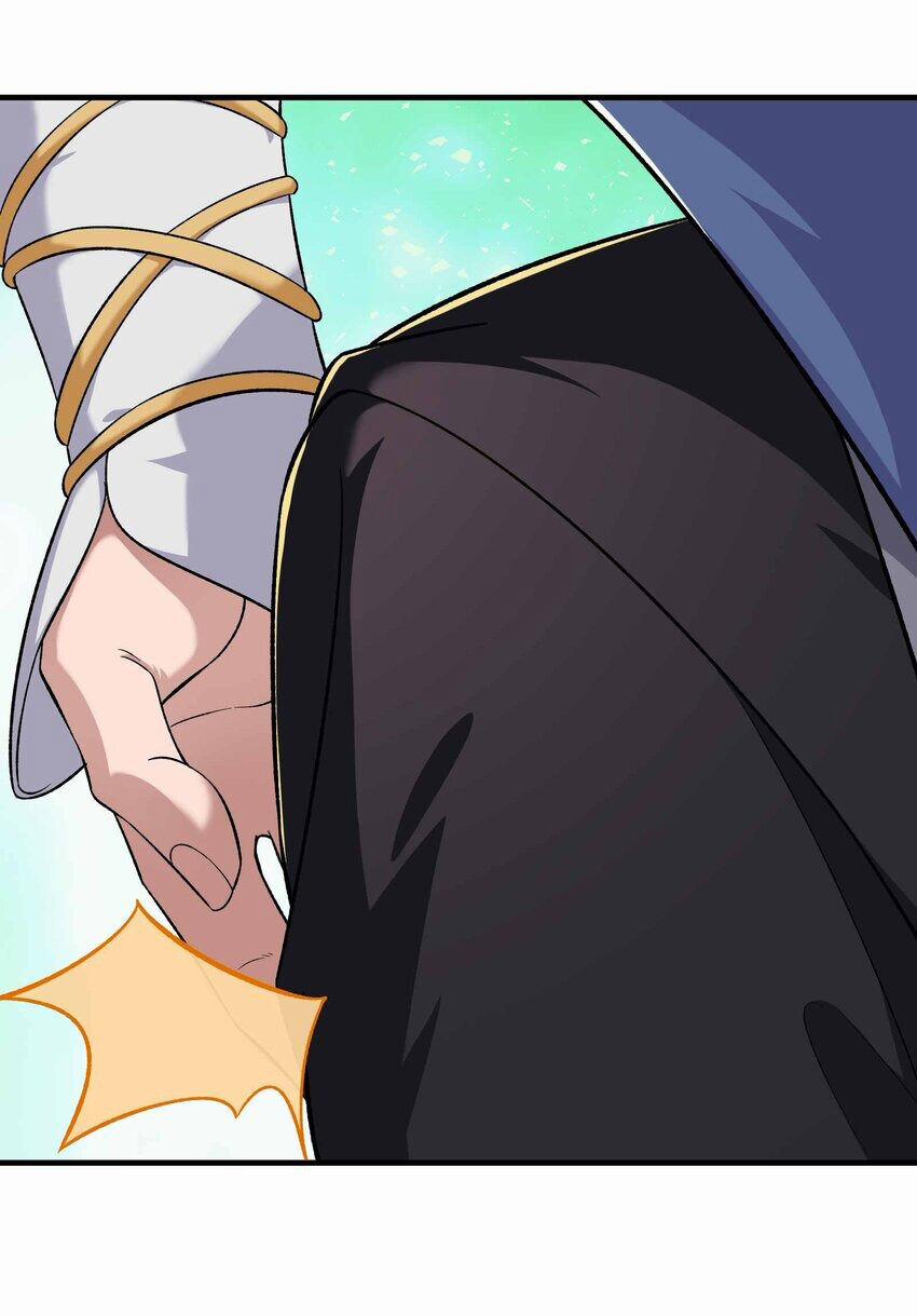 Nguyên Long 345 trang 30