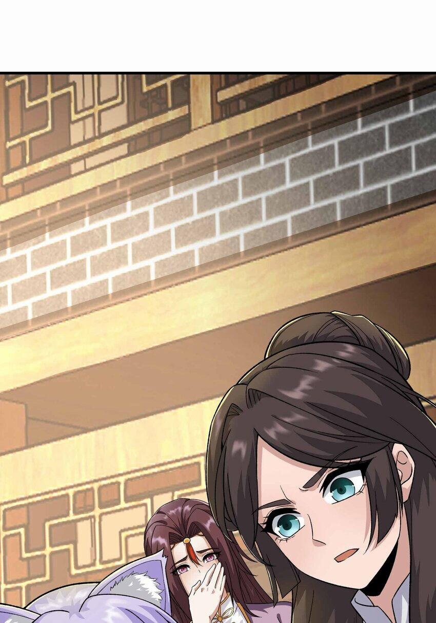 Nguyên Long 345 trang 31