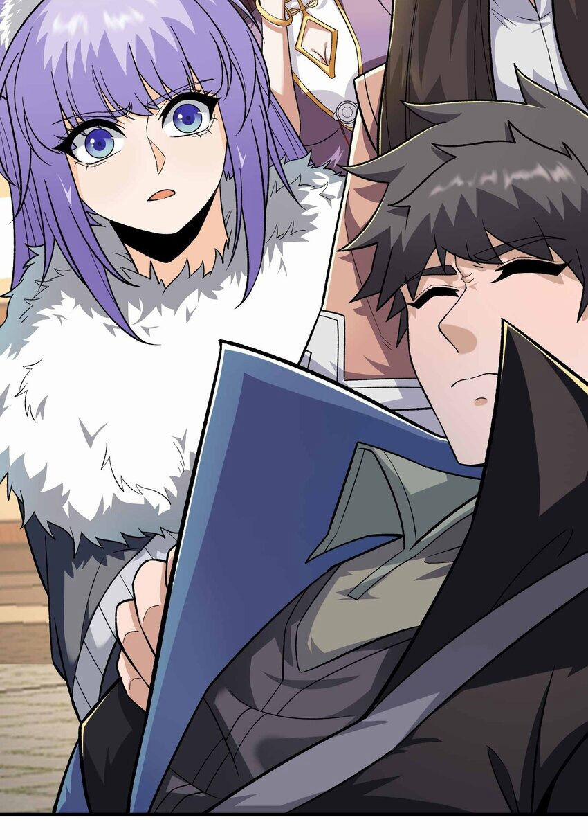 Nguyên Long 345 trang 32