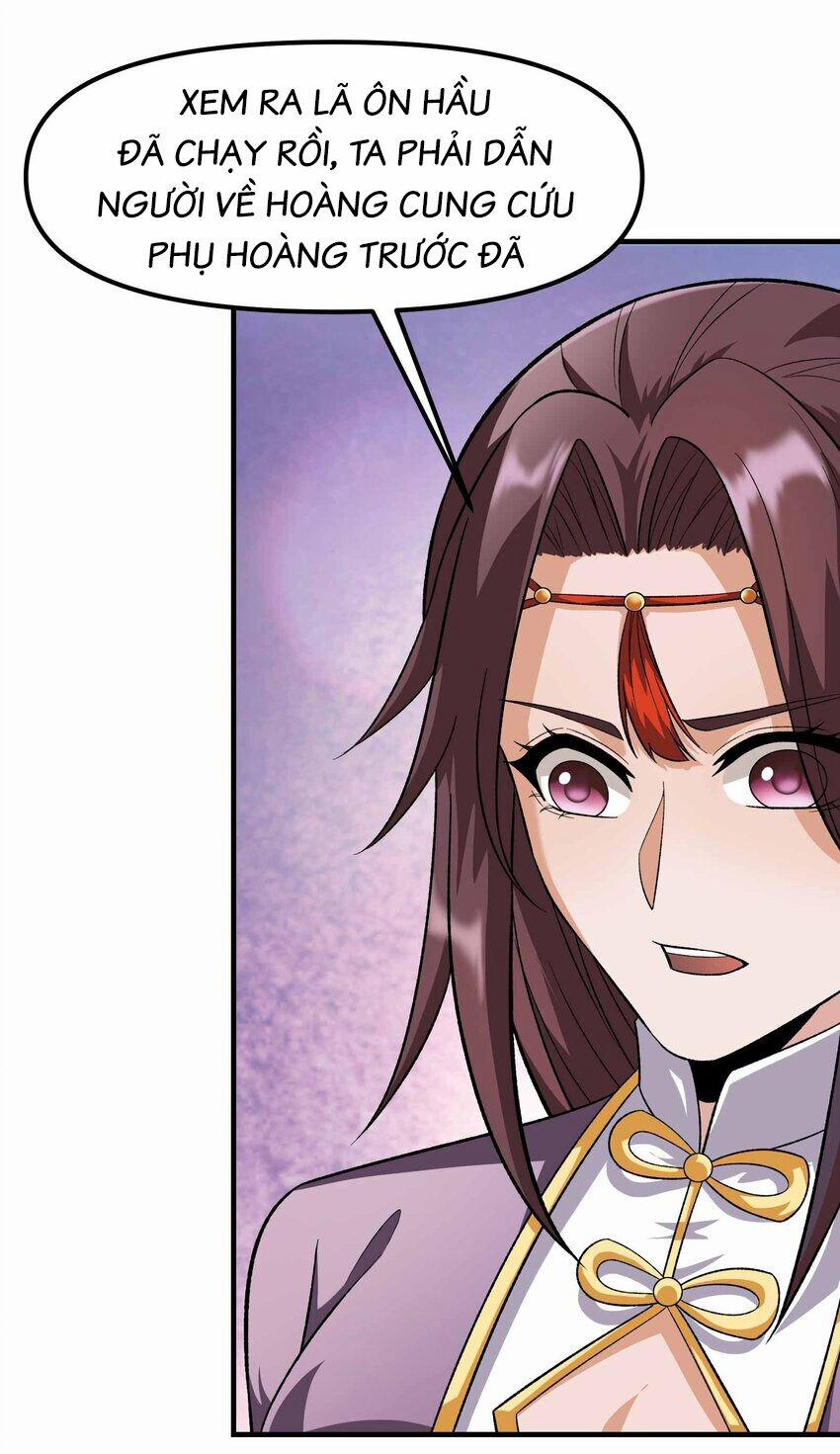 Nguyên Long 345 trang 33