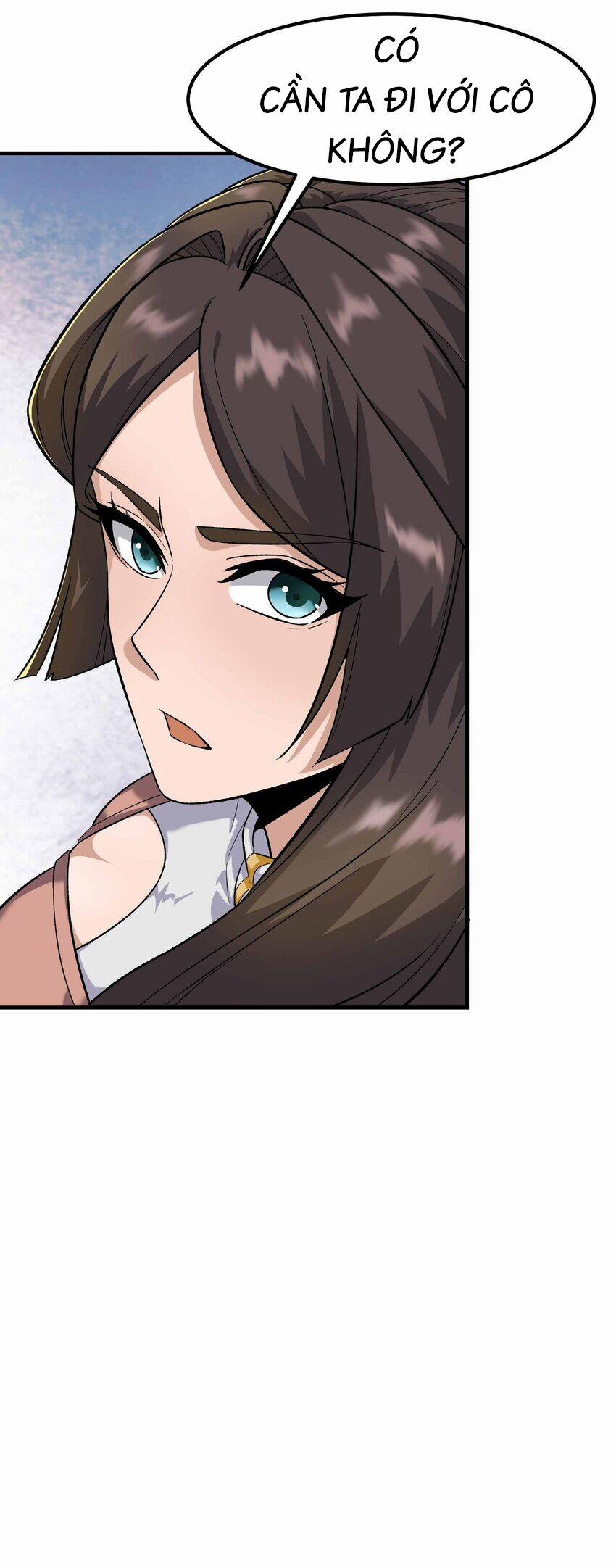 Nguyên Long 345 trang 34