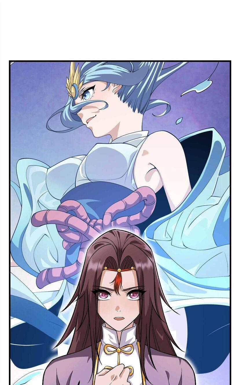 Nguyên Long 345 trang 35