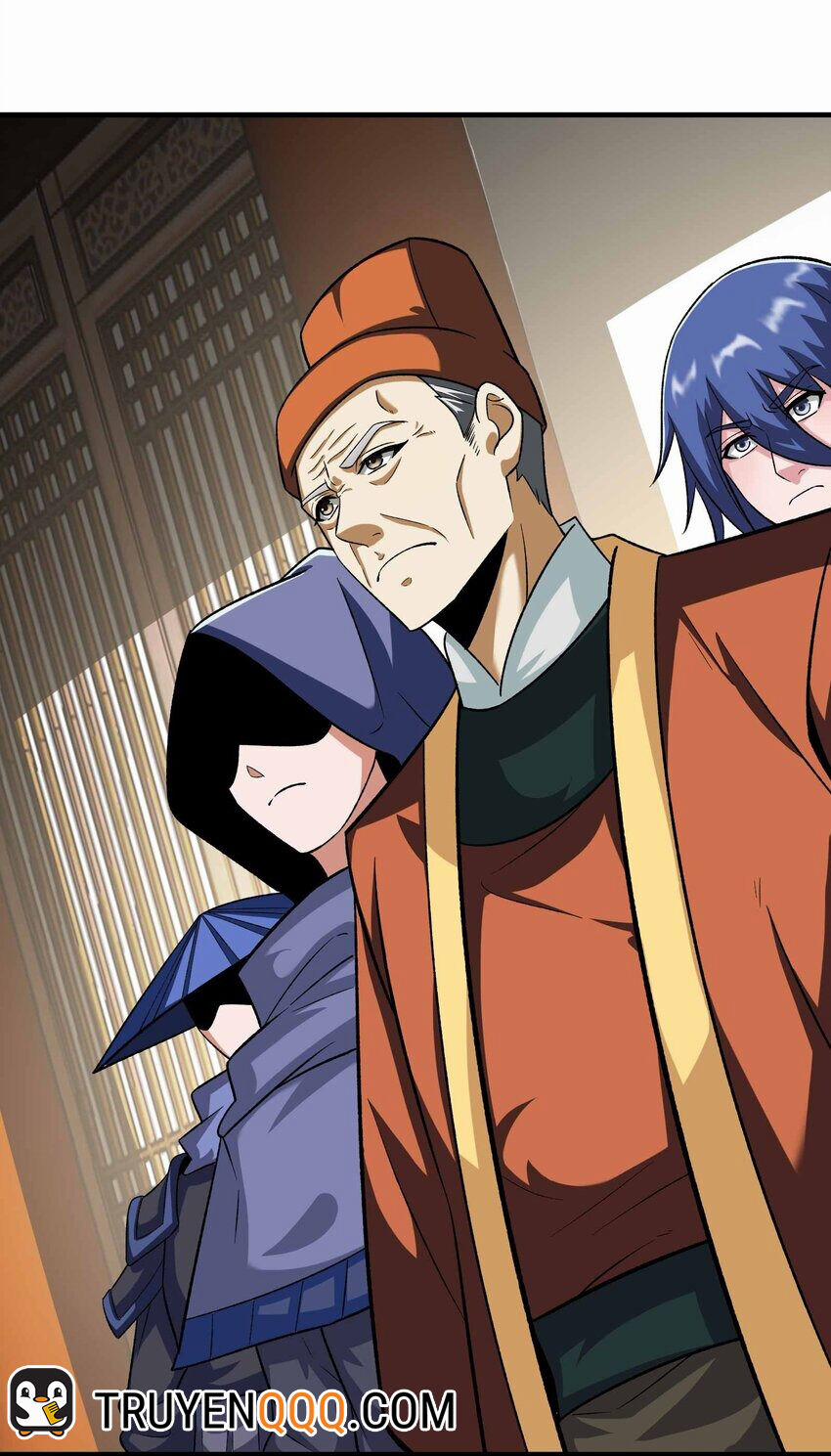 Nguyên Long 345 trang 37