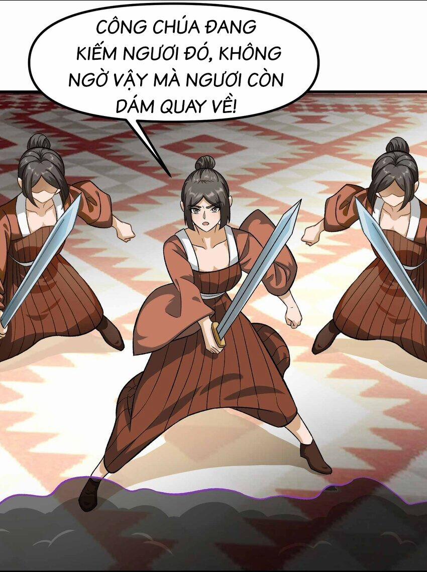 Nguyên Long 345 trang 38