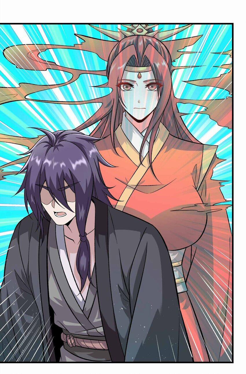 Nguyên Long 345 trang 4