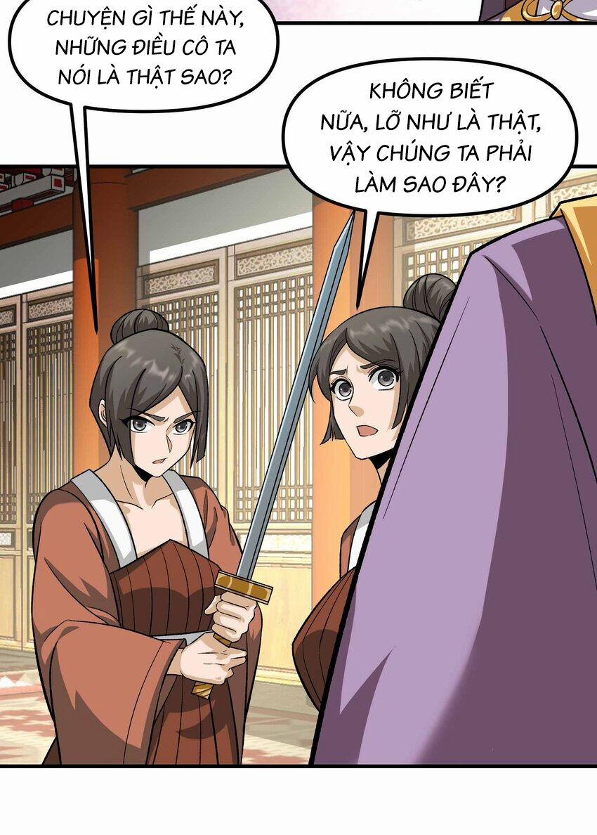 Nguyên Long 345 trang 40