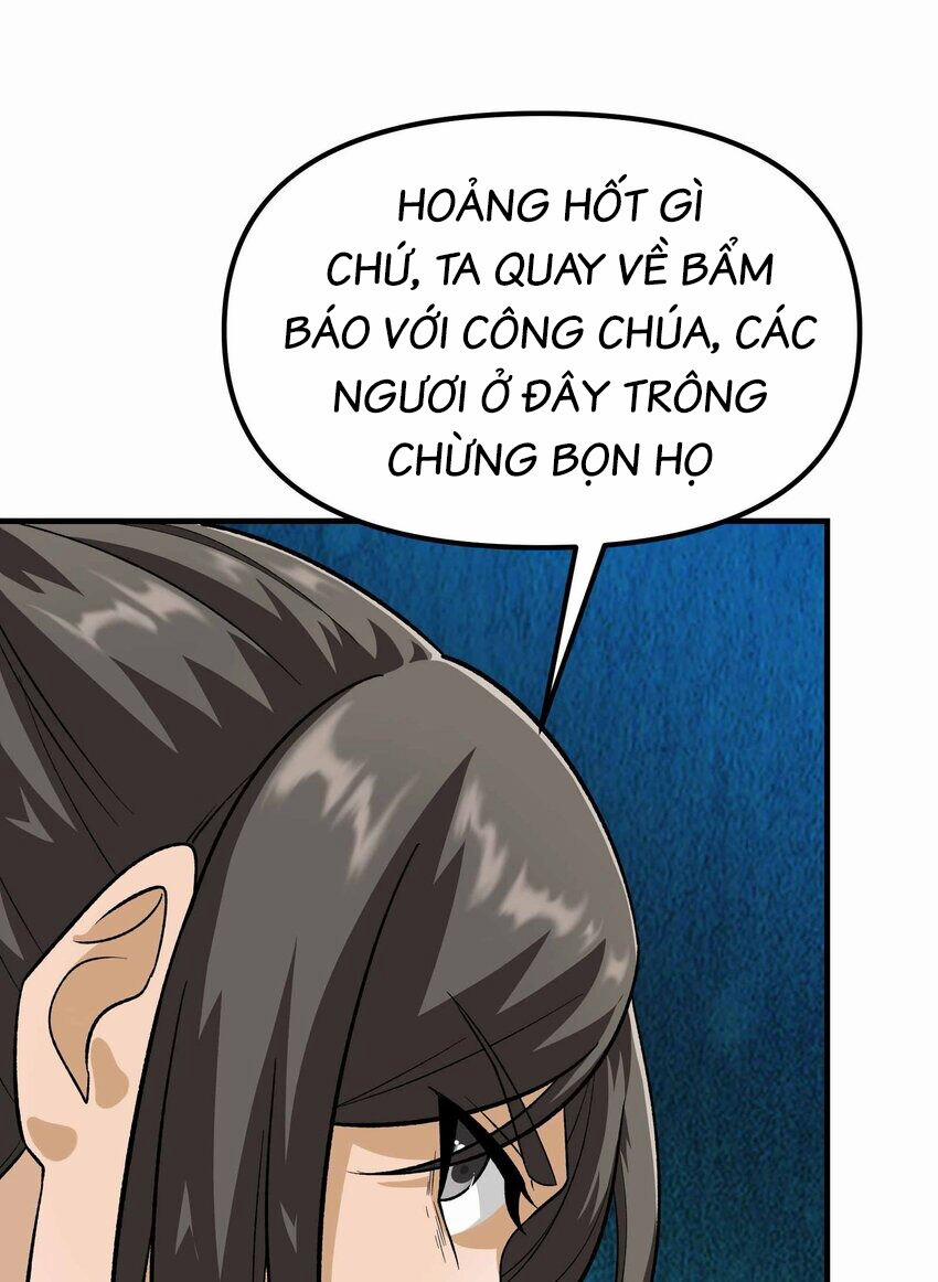 Nguyên Long 345 trang 41