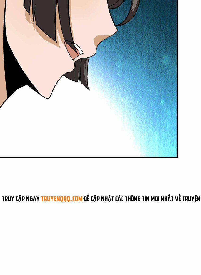 Nguyên Long 345 trang 42