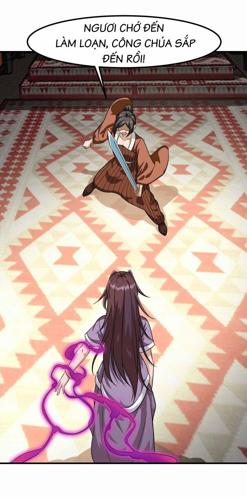 Nguyên Long 345 trang 43