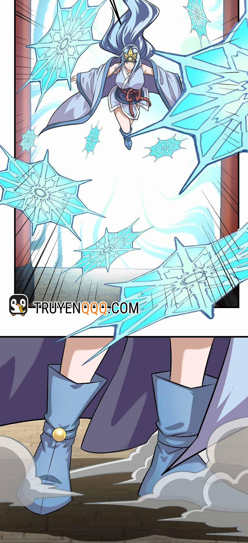 Nguyên Long 345 trang 45