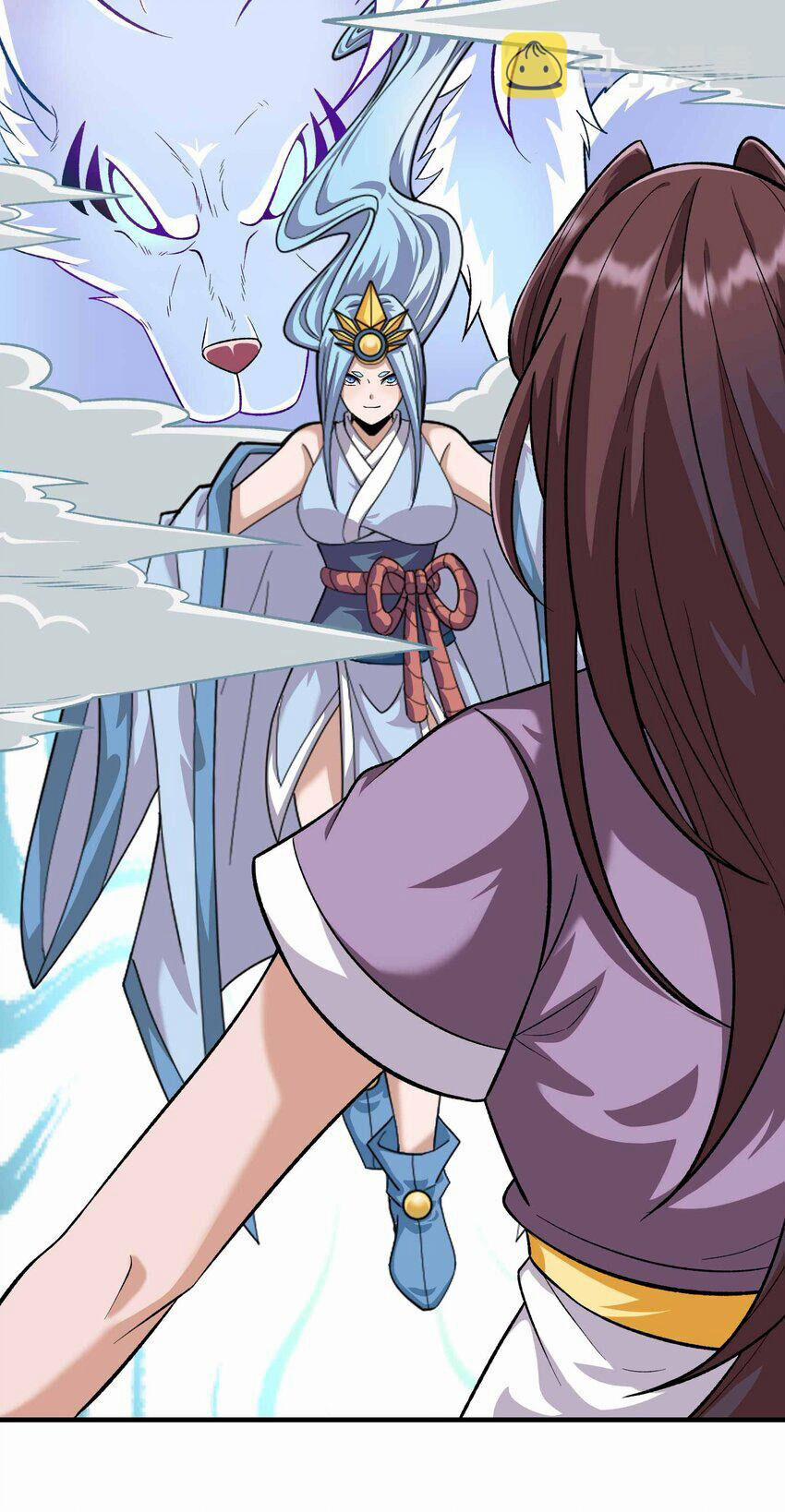 Nguyên Long 345 trang 48