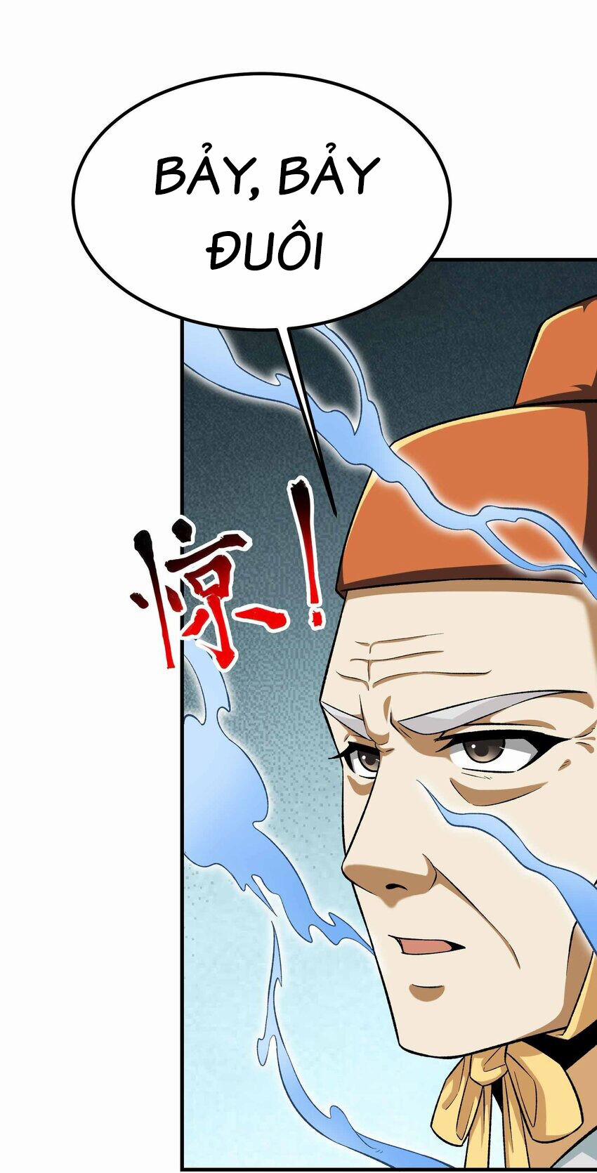 Nguyên Long 345 trang 49