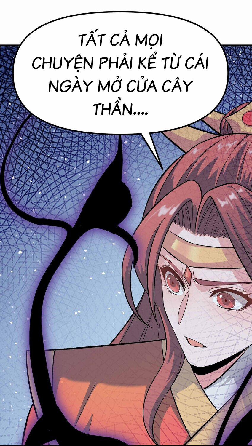 Nguyên Long 345 trang 5