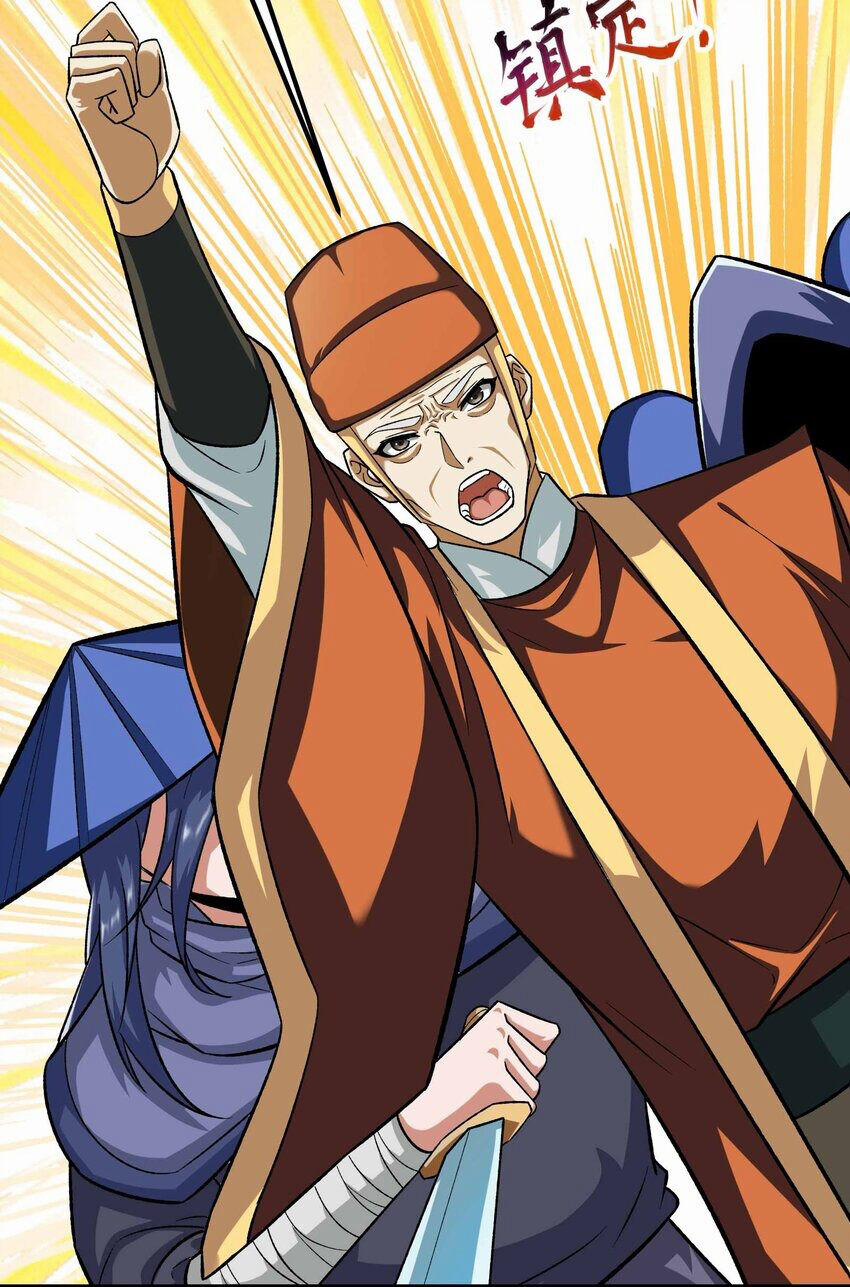 Nguyên Long 345 trang 52