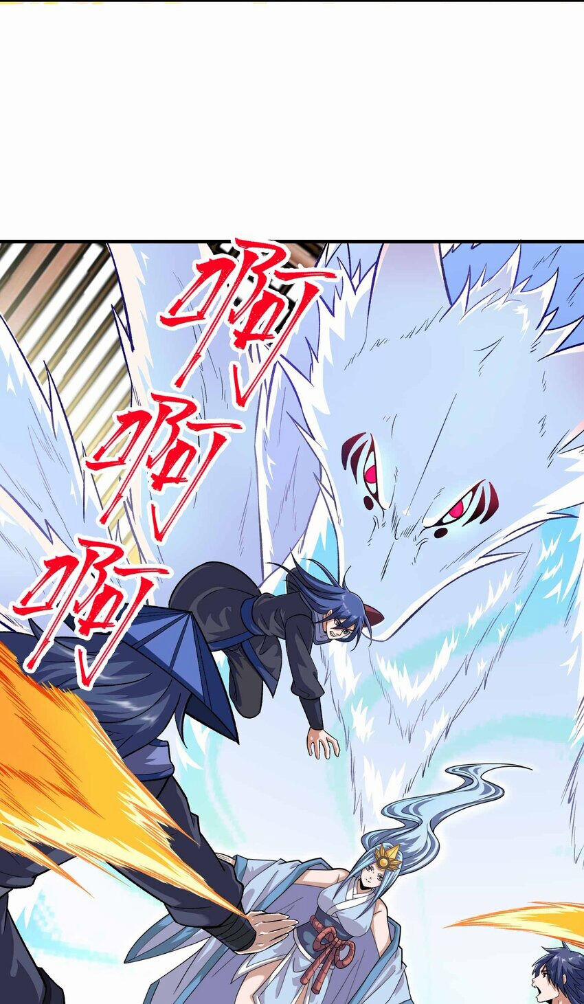 Nguyên Long 345 trang 53