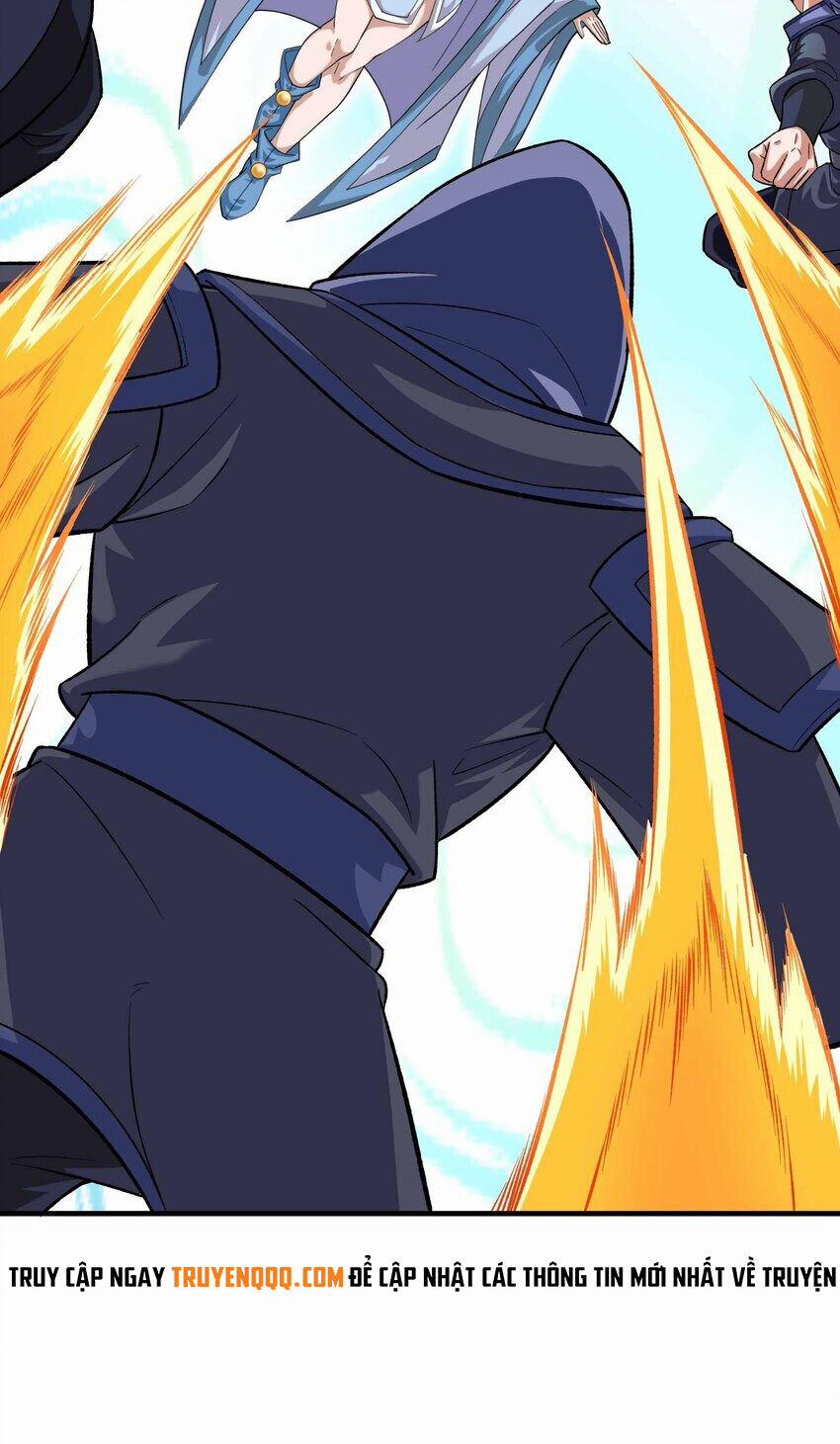 Nguyên Long 345 trang 54