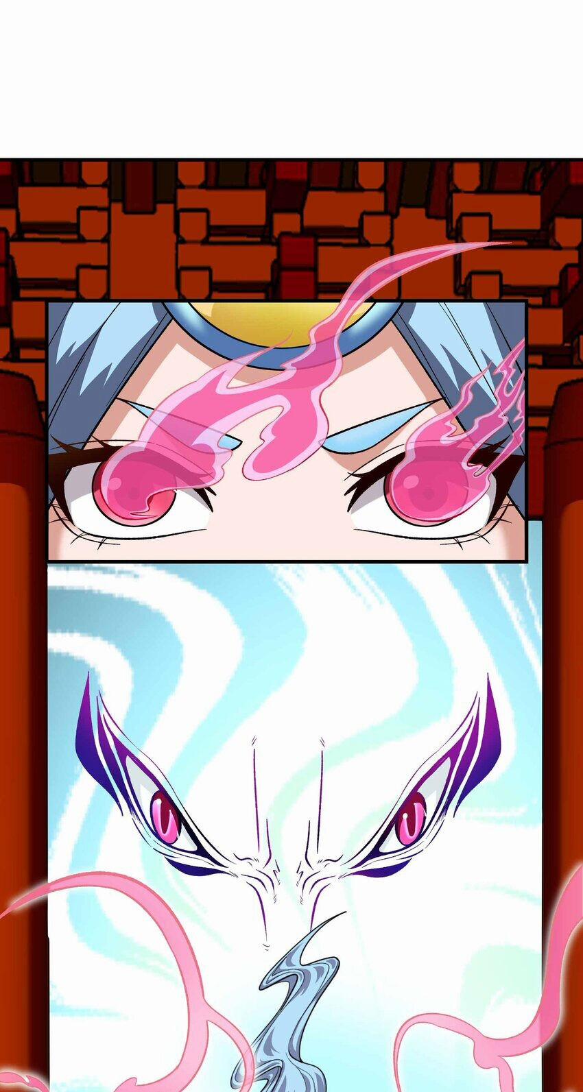 Nguyên Long 345 trang 55