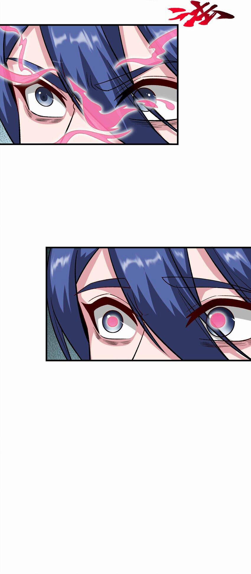 Nguyên Long 345 trang 57