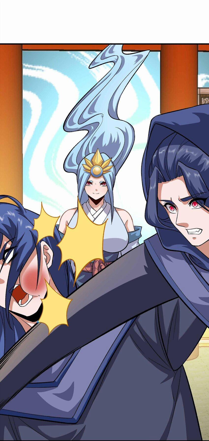 Nguyên Long 345 trang 58