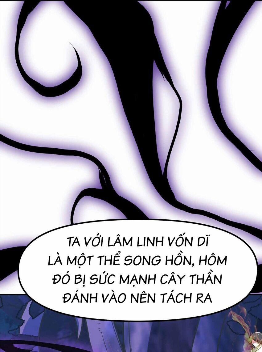 Nguyên Long 345 trang 6