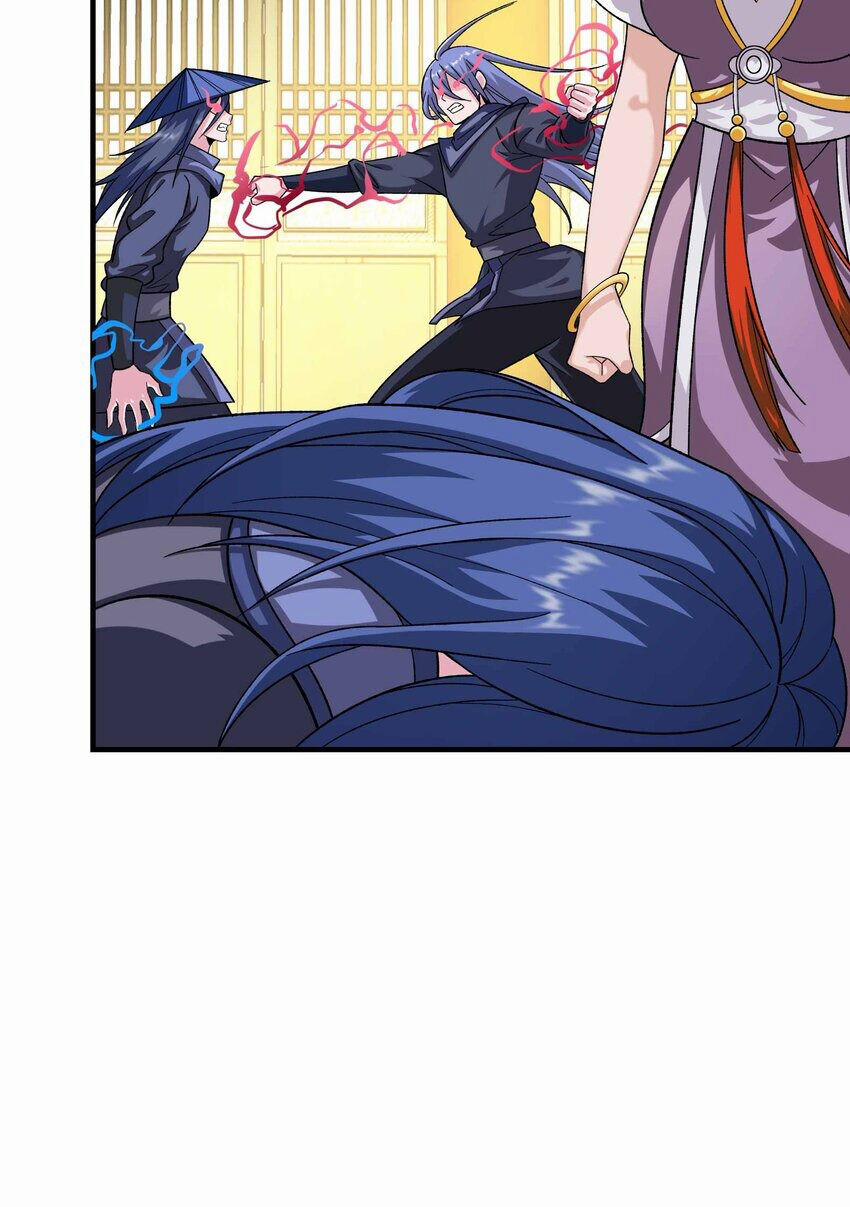 Nguyên Long 345 trang 60