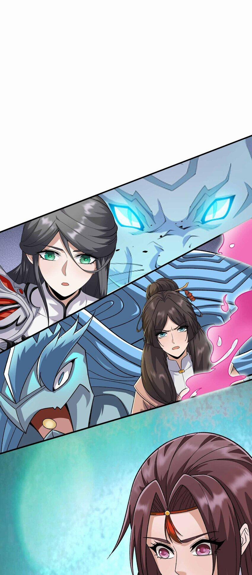 Nguyên Long 345 trang 61