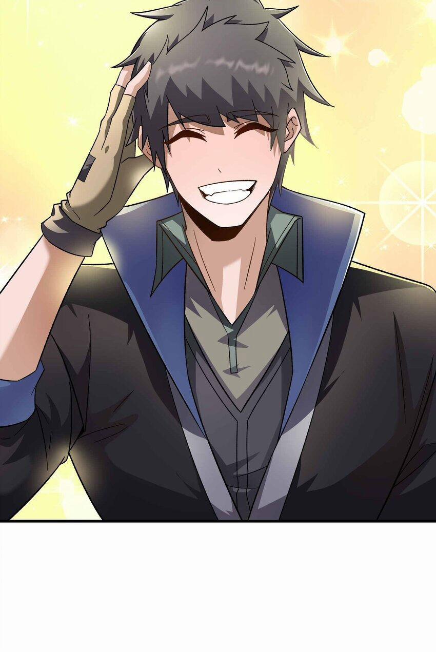 Nguyên Long 345 trang 64