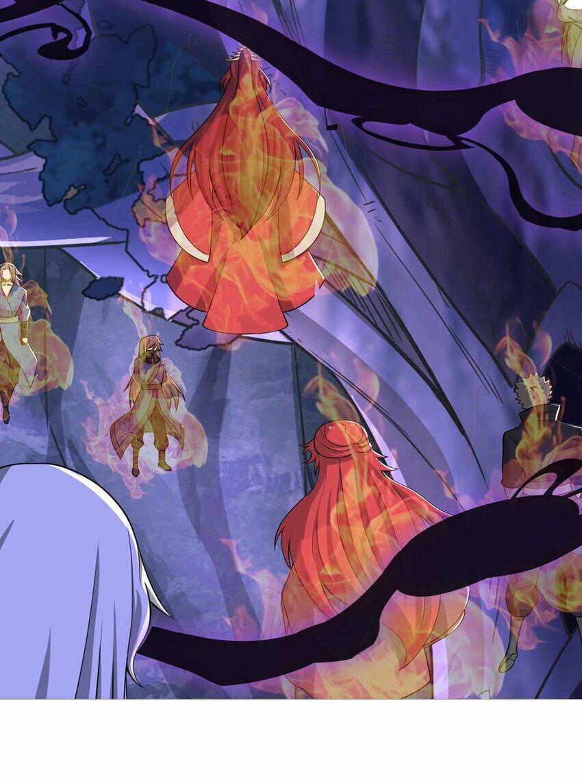 Nguyên Long 345 trang 7